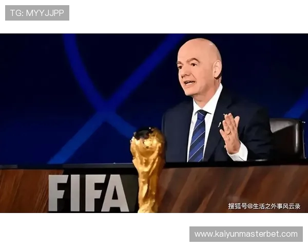 央视硬刚FIFA背后，这支广告片竟拍出了“中国看球血泪史”！