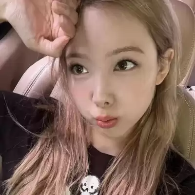 高柔淑