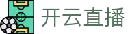 开云直播官方网站 - KAIYUNMASTERBET即时比分与热门赛事